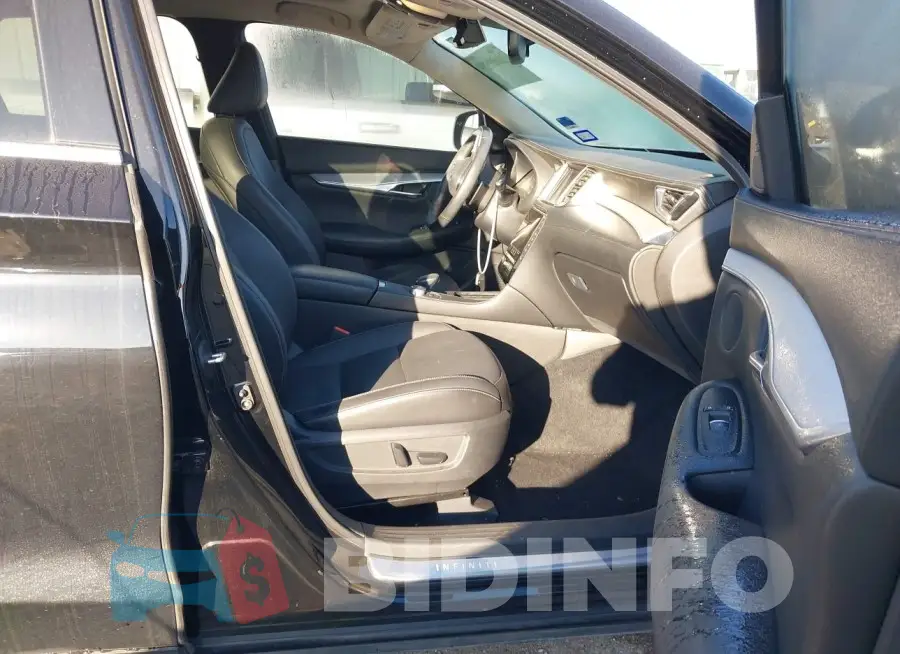 3PCAJ5M16LF106749 Photo# 5