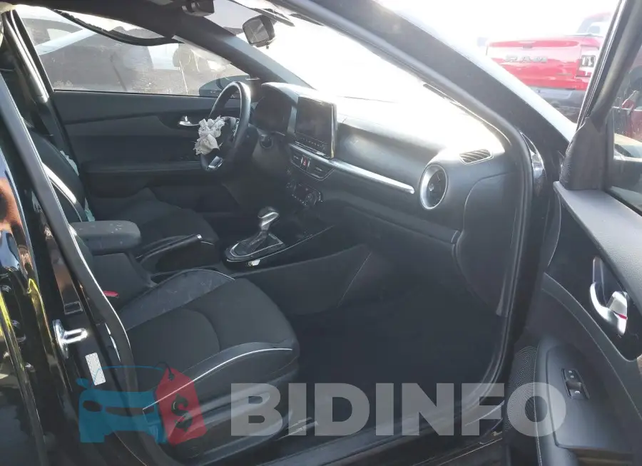 3KPF54AD9PE613899 Photo# 5
