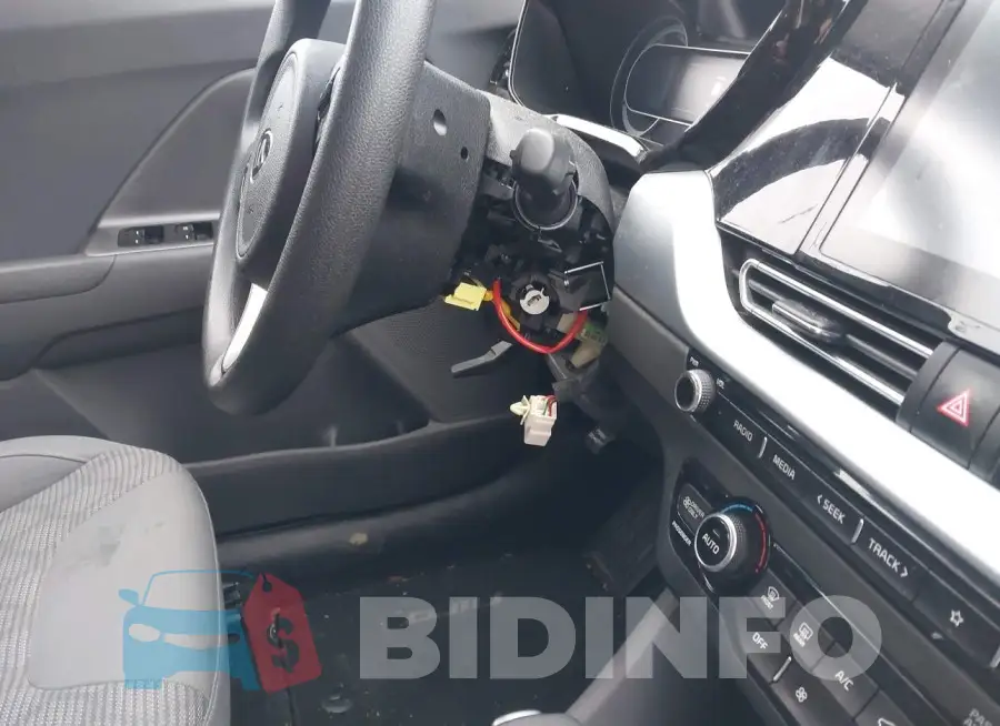 KNDCB3LC4M5471592 Photo# 6