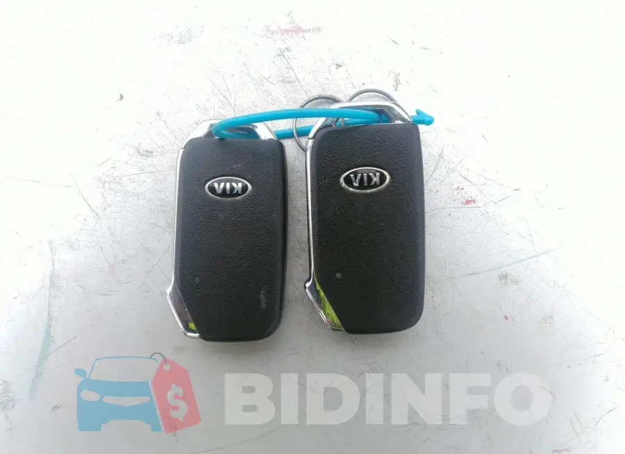 KNDJ33AU3L7091663 Photo# 11