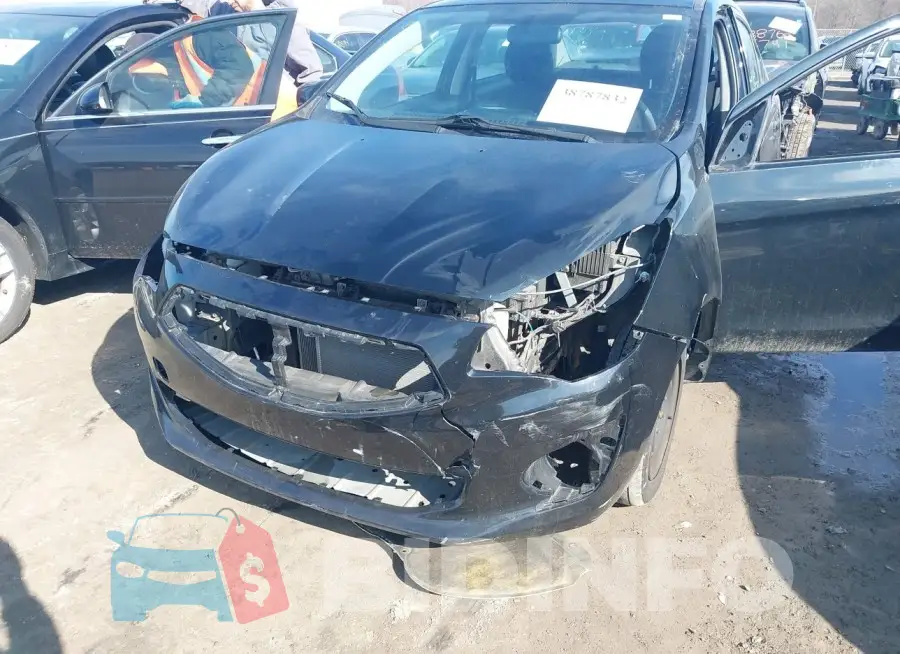 ML32F3FJ8HH004757 Photo# 6