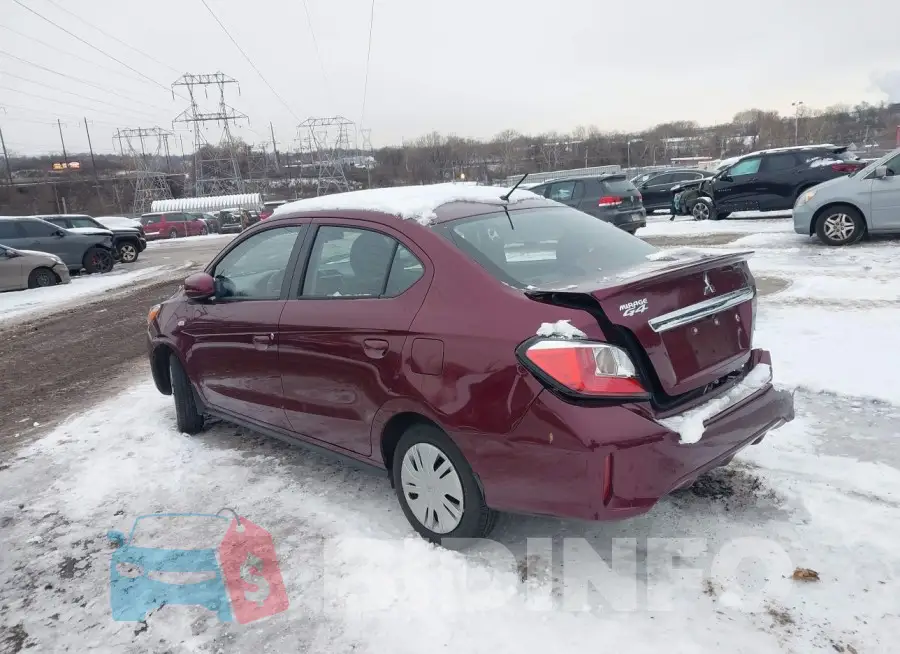 ML32FUFJ3PHF01089 Photo# 3