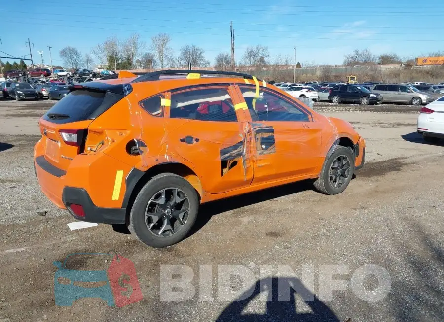 JF2GTABC6JG247049 Photo# 4