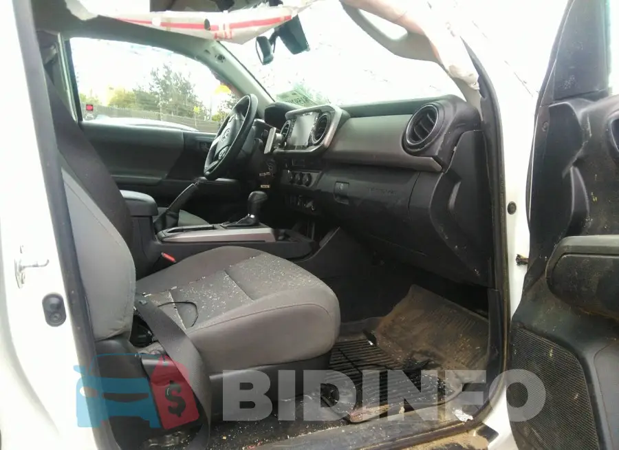 3TMBZ5DN2MM028886 Photo# 5