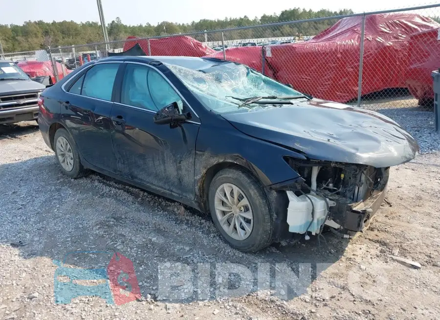 4T4BF1FK2FR514117 Photo# 1