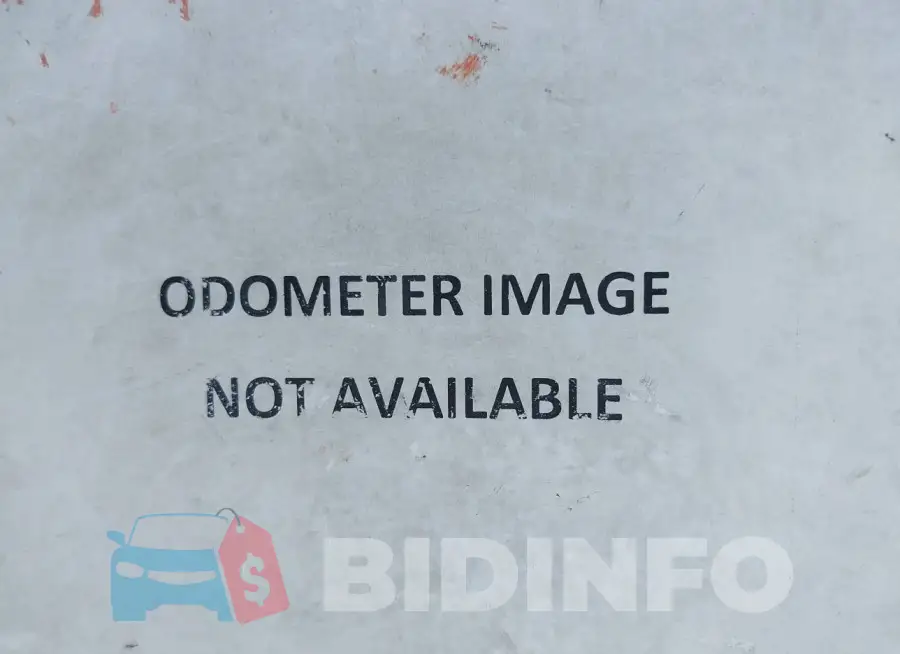 5YFBURHE9GP416680 Photo# 7