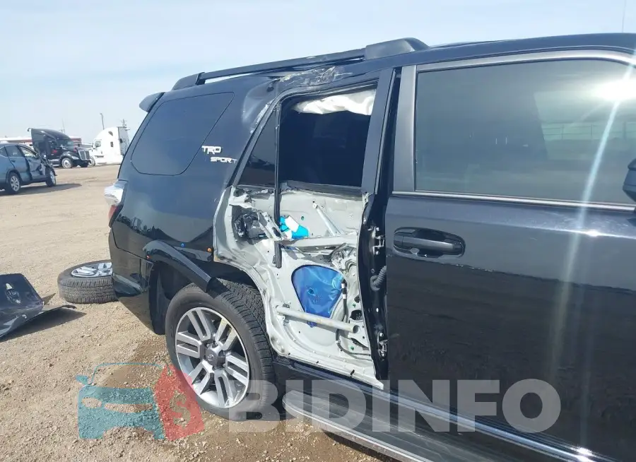 JTEAU5JR4P5289735 Photo# 6