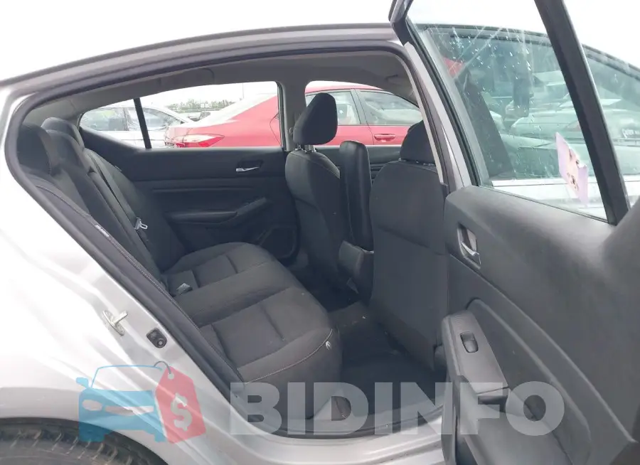 1N4BL4BV7MN305297 Photo# 8