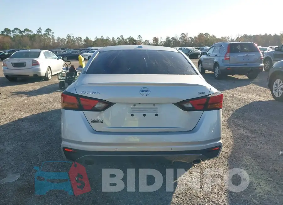 1N4BL4CV9LC201984 Photo# 16