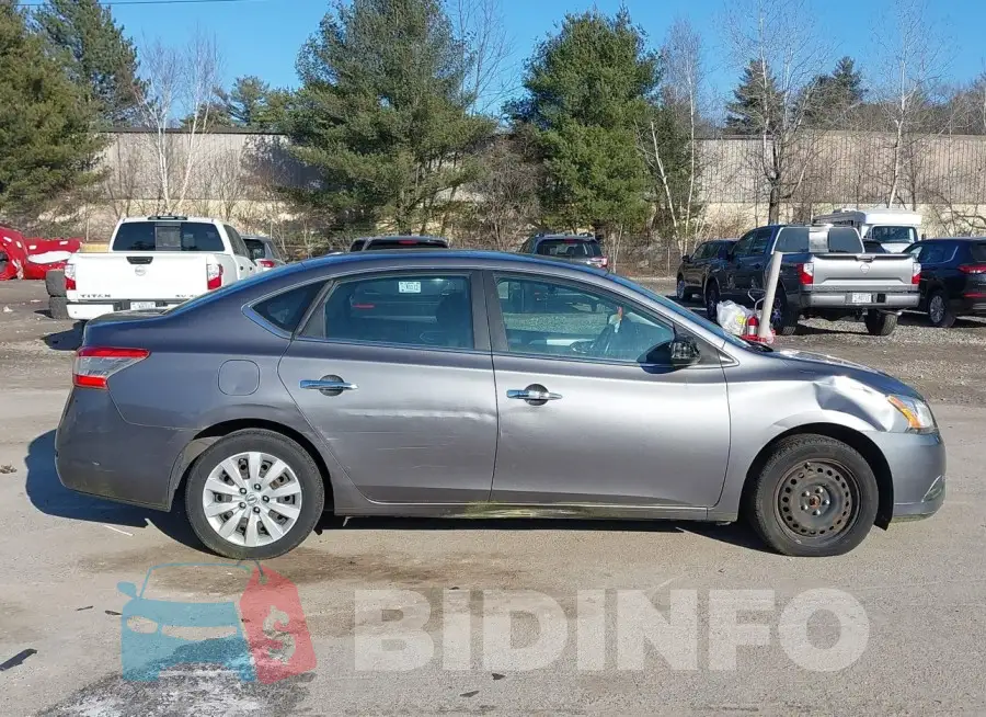 3N1AB7AP1FY247144 Photo# 6