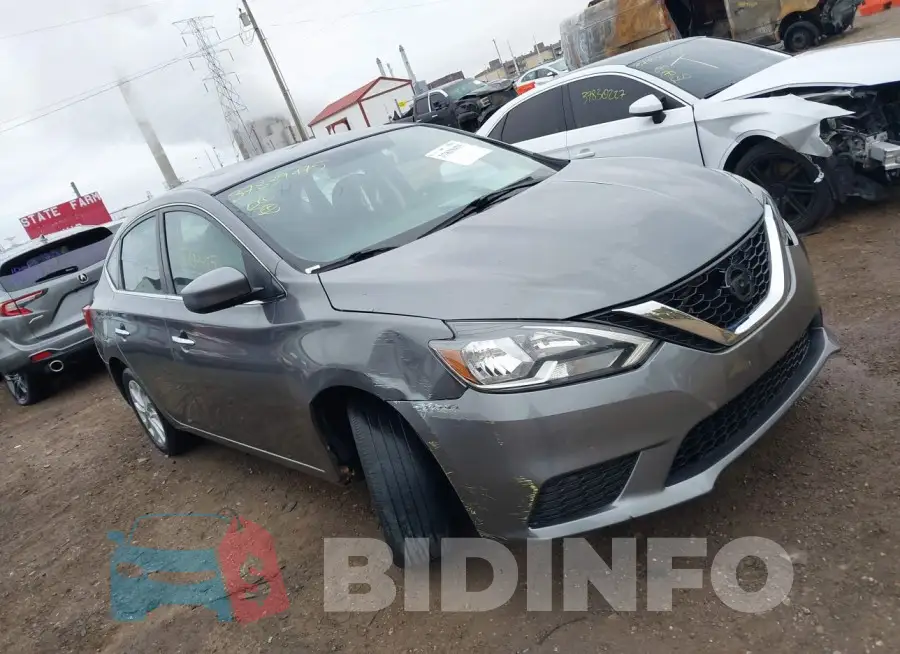 3N1AB7AP2GL652802 Photo# 1
