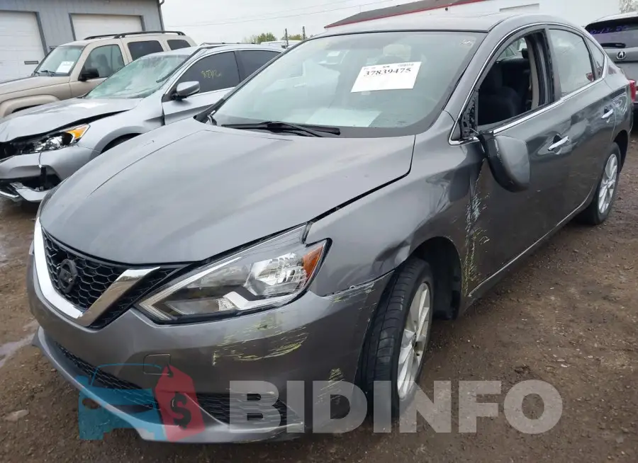 3N1AB7AP2GL652802 Photo# 6