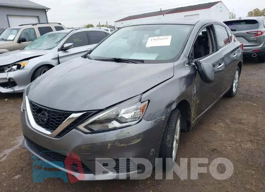 3N1AB7AP2GL652802 Photo# 2