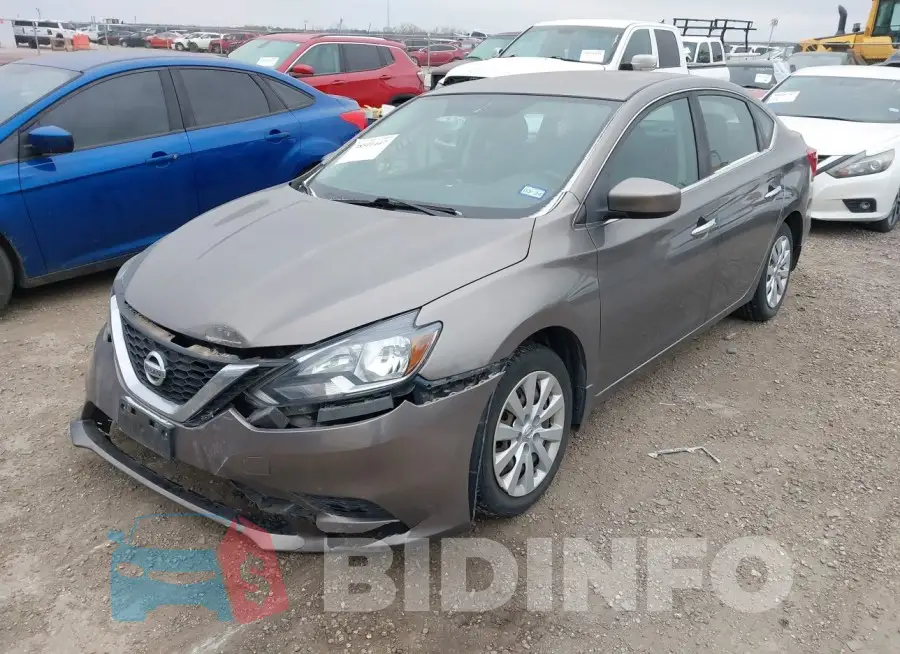 3N1AB7AP5HL659292 Photo# 2
