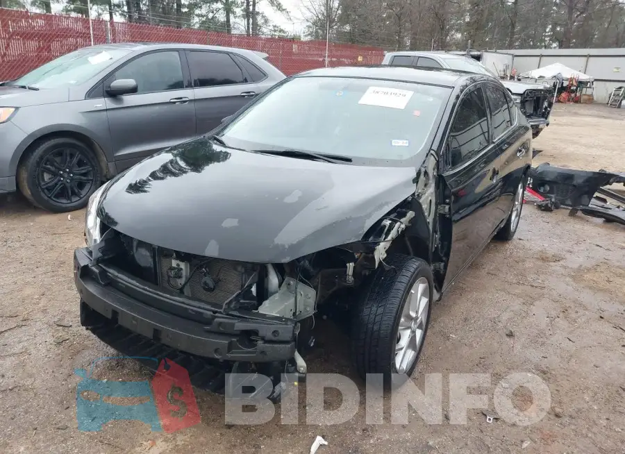 3N1AB7AP7FY250811 Photo# 6