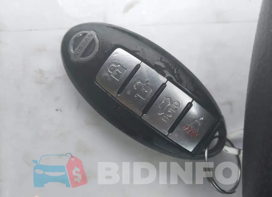 3N1AB7APXGL667497 Photo# 11