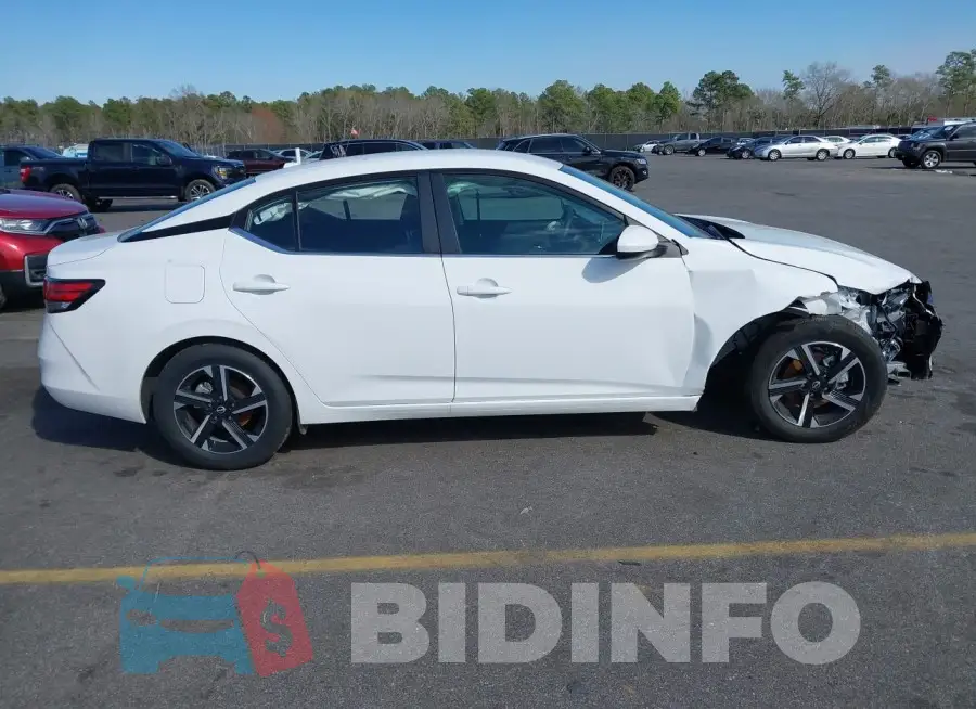 3N1AB8CV5RY219580 Photo# 13