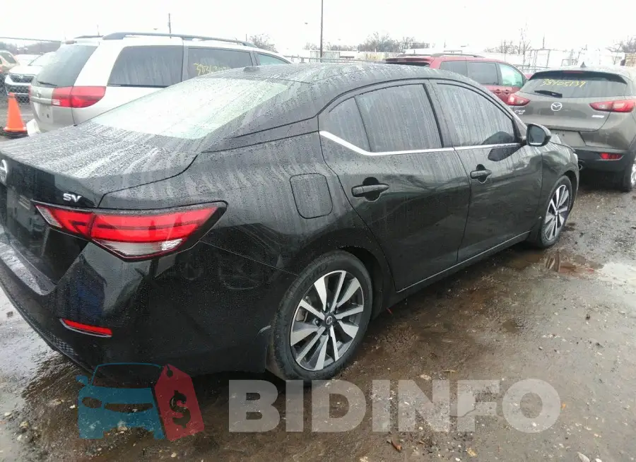 3N1AB8CV7MY240472 Photo# 4
