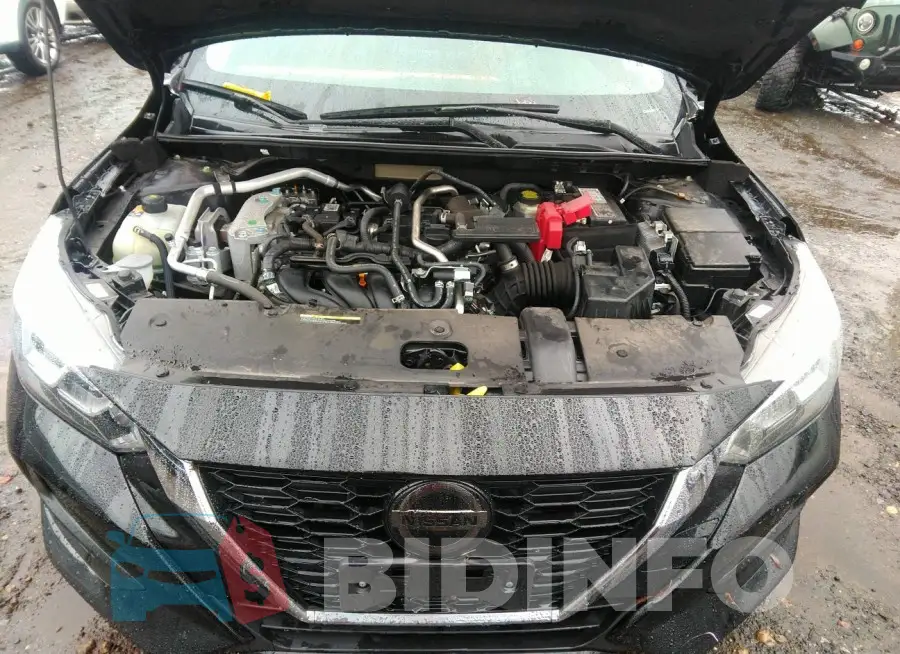3N1AB8CV7MY240472 Photo# 10