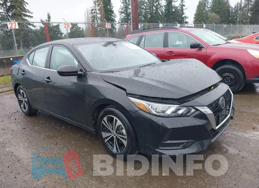 3N1AB8CV9PY313734 Photo# 1