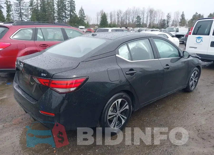 3N1AB8CV9PY313734 Photo# 4