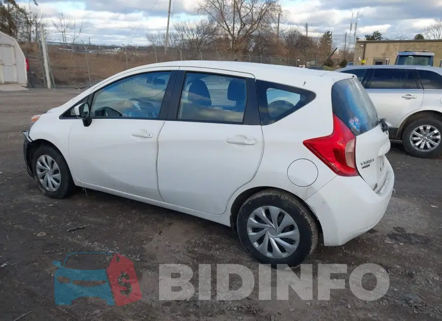 3N1CE2CP8GL350561 Photo# 3