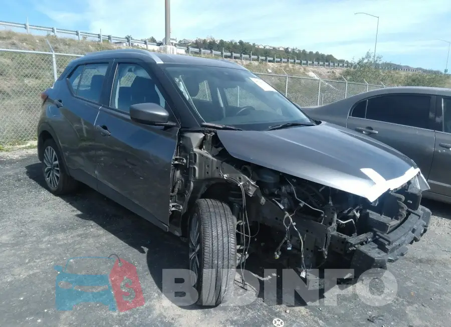 3N1CP5CV4PL484641 Photo# 1