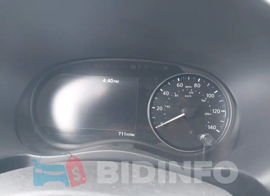 3N1CP5CV4PL544630 Photo# 7