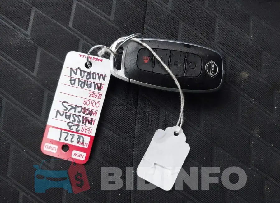 3N1CP5CV4PL544630 Photo# 11