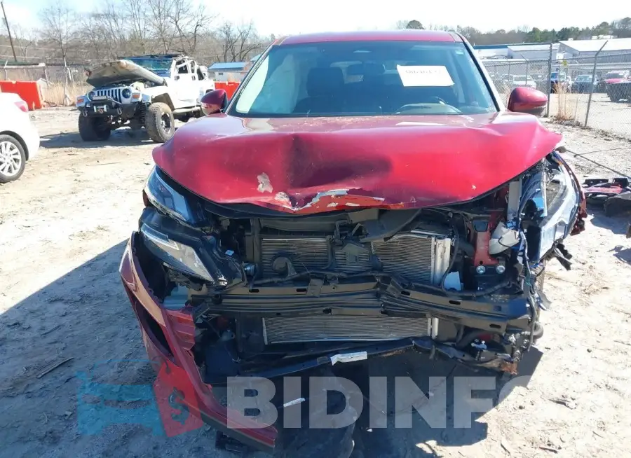 5N1BT3BA2NC703902 Photo# 12