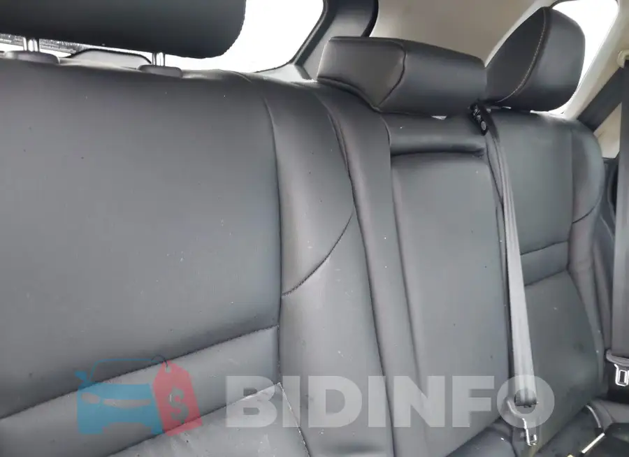 5N1BT3CB6PC764664 Photo# 8