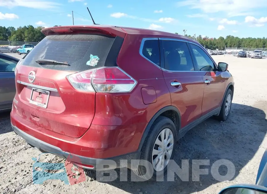 KNMAT2MT2FP580654 Photo# 4