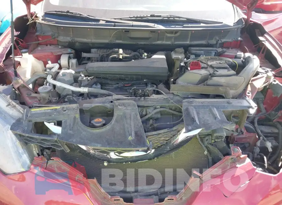 KNMAT2MT2FP580654 Photo# 10