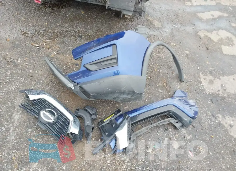 KNMAT2MT6LP530271 Photo# 12
