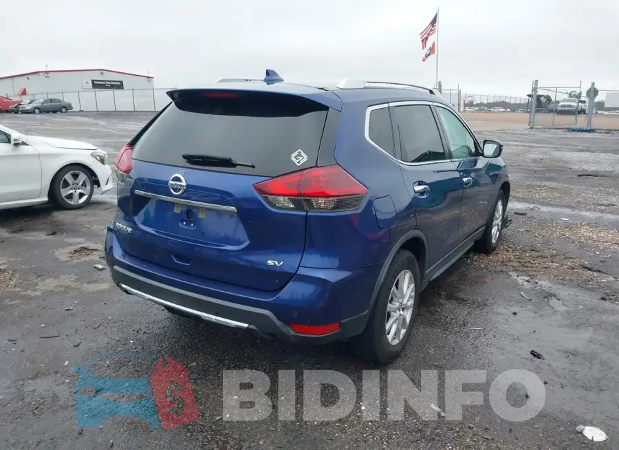 KNMAT2MT6LP530271 Photo# 4