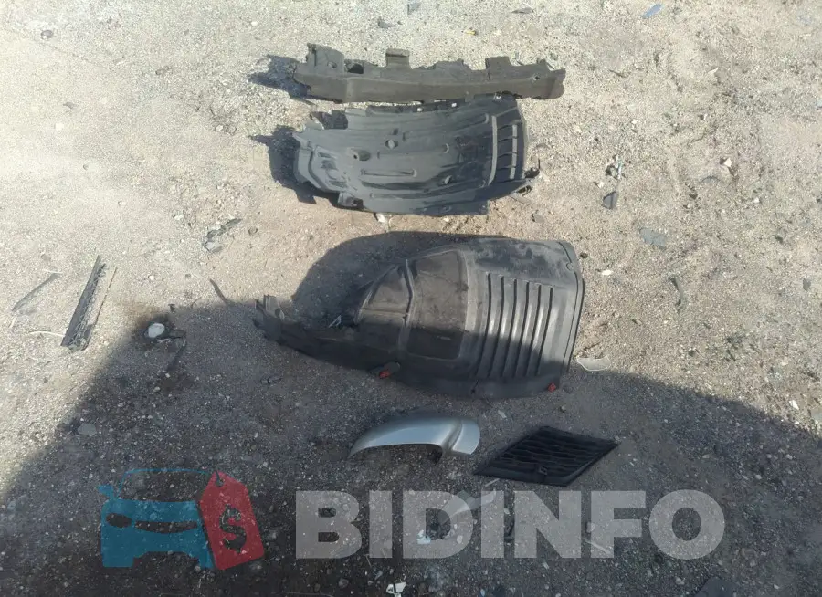 KNMAT2MT9FP545822 Photo# 12