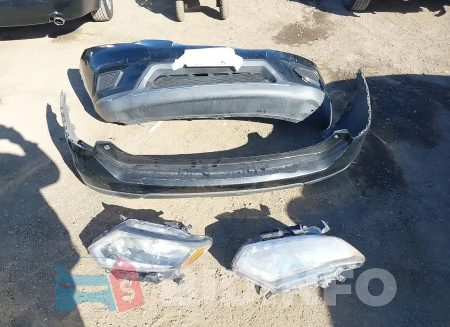KNMAT2MT9GP647087 Photo# 12