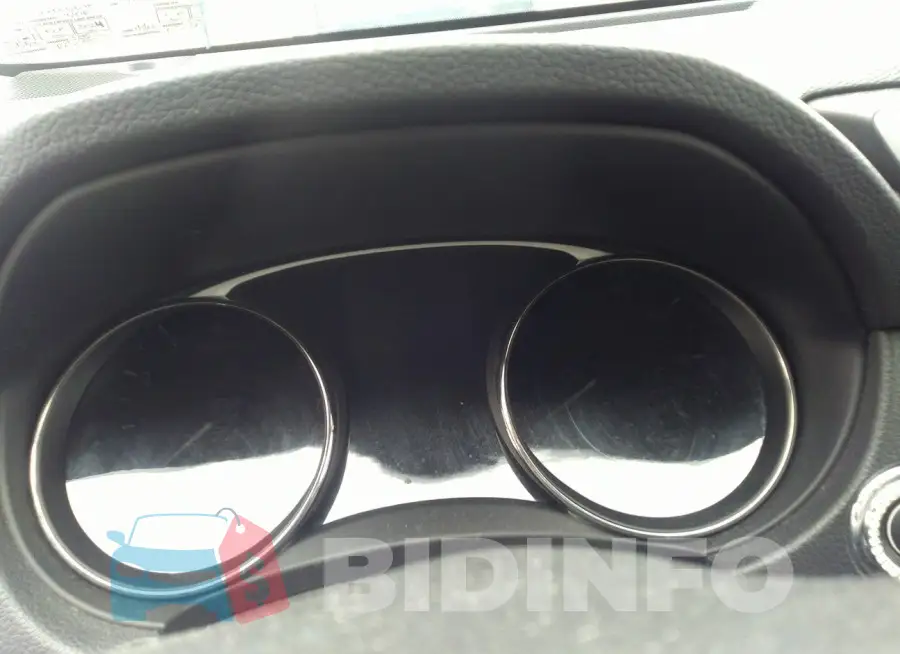KNMAT2MV6FP512598 Photo# 7