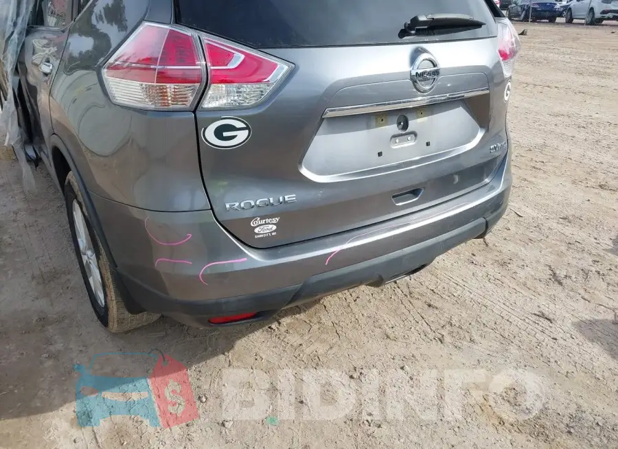 KNMAT2MV6GP649588 Photo# 15