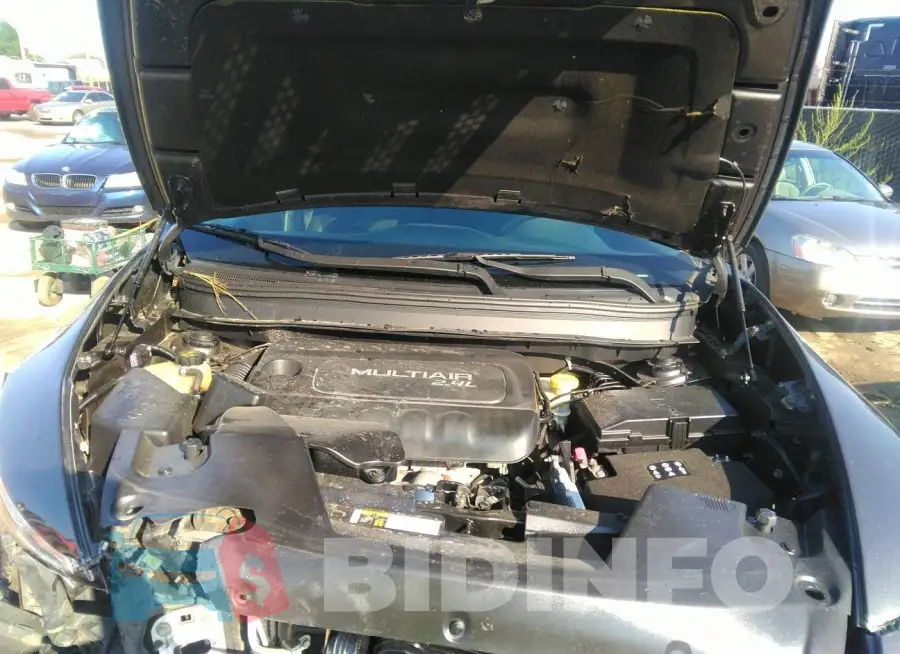 1C4PJMCB2FW552931 Photo# 10