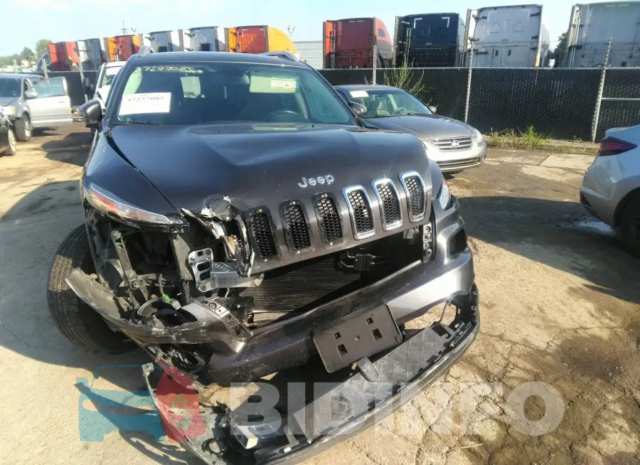 1C4PJMCB2FW552931 Photo# 13