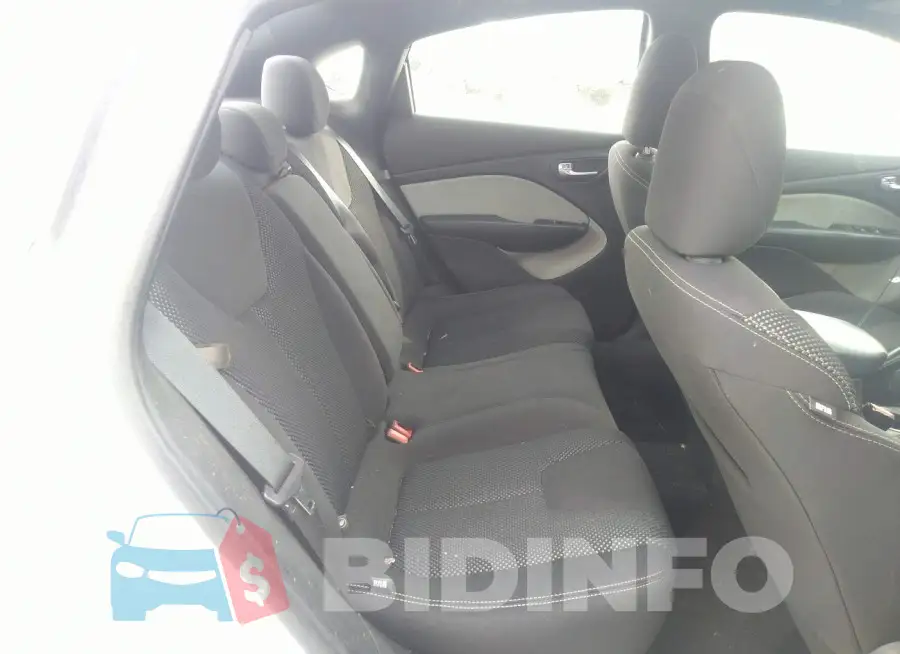 1C3CDFBB3FD125258 Photo# 8