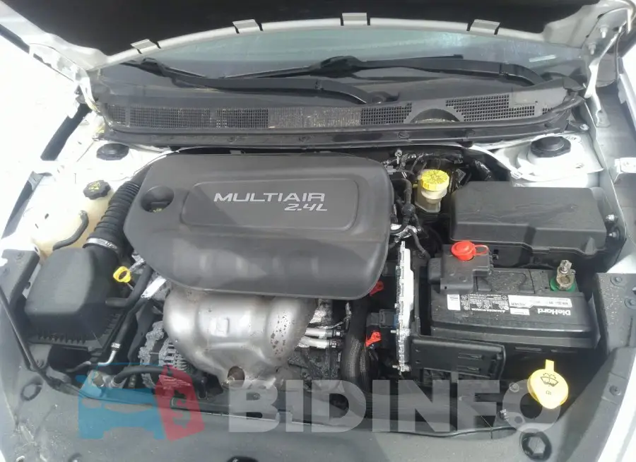 1C3CDFBB3FD125258 Photo# 10