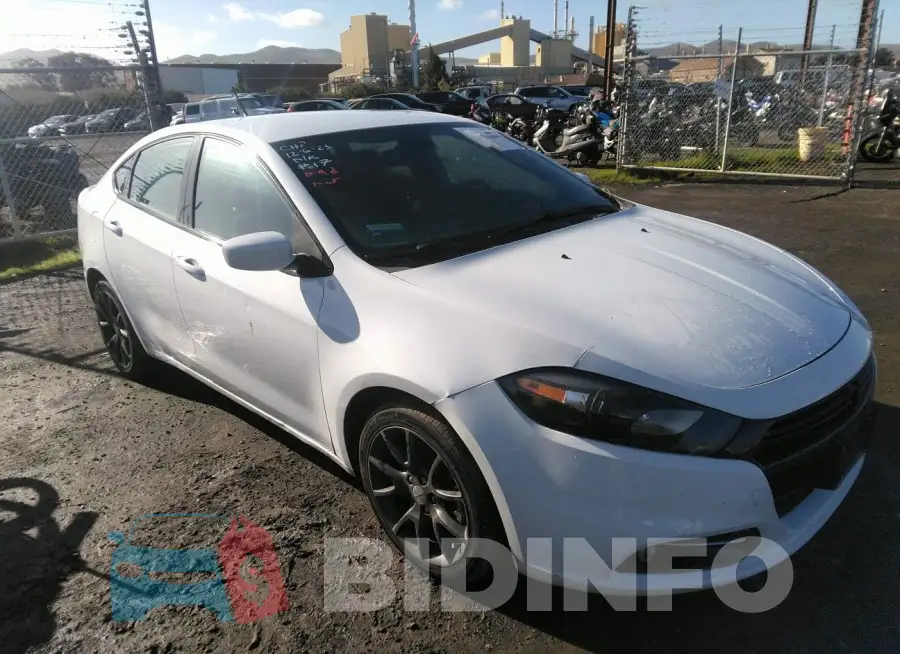 1C3CDFBB6FD422492 Photo# 1