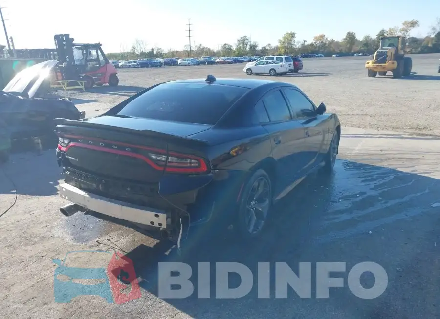 2C3CDXCT1KH654962 Photo# 4