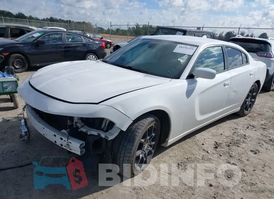 2C3CDXJG2GH175334 Photo# 2