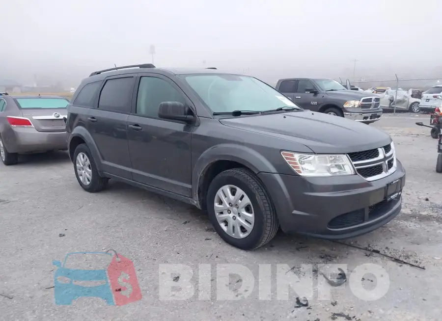 3C4PDCAB9GT234347 Photo# 1