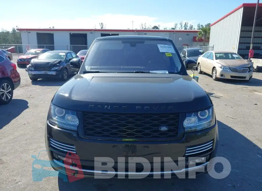 SALGV2TF6FA209458 Photo# 13