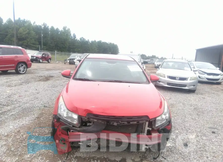 1G1PE5SB3F7142749 Photo# 6