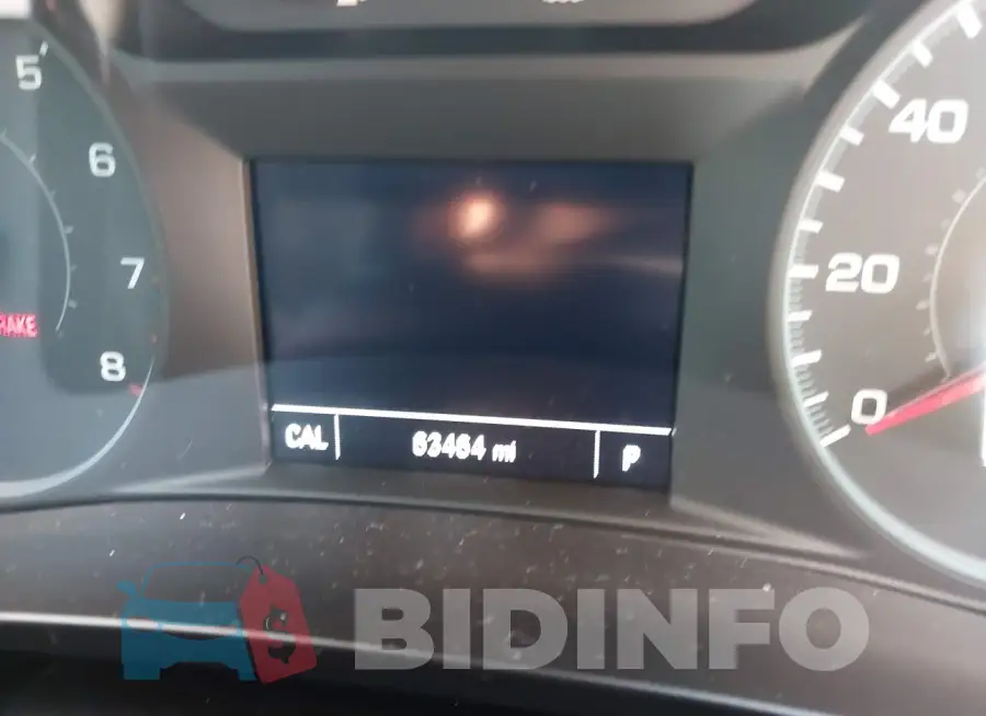 1G1ZD5ST0KF116484 Photo# 7